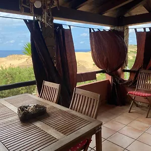  Casa vacanze Le Dune Italia
