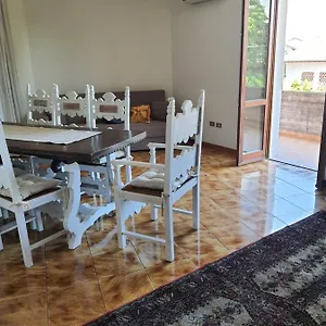  Appartamento Ida Garda Italia