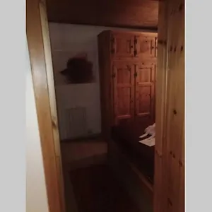  Appartamento Rent Flat Cevedale Italia