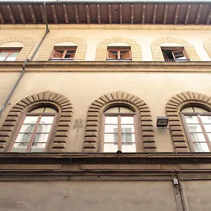 Berardi Palace Apartment