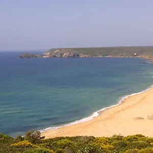  Casa vacanze Panato's Italia